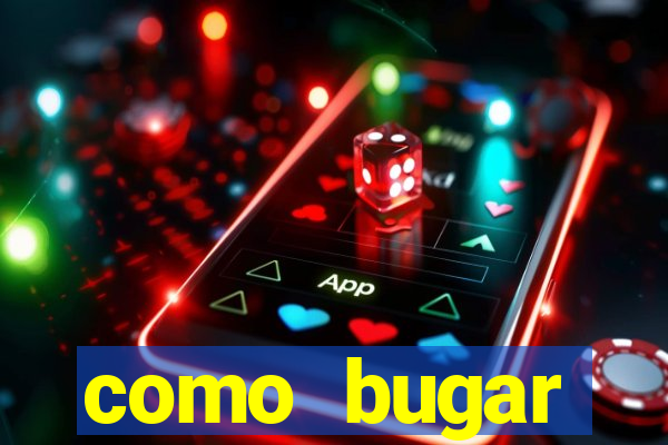 como bugar plataforma de jogos